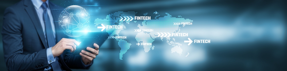 Embedded Finance & Open Banking