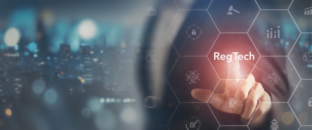 RegTech, FinCrime & Compliance Automation